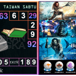 Prediksi togel taiwan, prediksi togel jitu, prediksi togel akurat