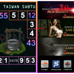 Prediksi togel taiwan, prediksi togel jitu, prediksi togel akurat