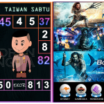 Prediksi togel taiwan, prediksi togel jitu, prediksi togel akurat