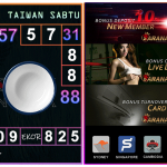 Prediksi togel taiwan, prediksi togel jitu, prediksi togel akurat