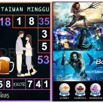 Prediksi togel taiwan, prediksi togel jitu, prediksi togel akurat