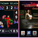 Prediksi togel taiwan, prediksi togel jitu, prediksi togel akurat