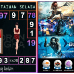 Prediksi togel taiwan, prediksi togel jitu, prediksi togel akurat