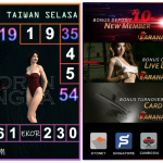 Prediksi togel taiwan, prediksi togel jitu, prediksi togel akurat