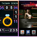 Prediksi togel taiwan, prediksi togel jitu, prediksi togel akurat