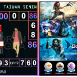 Prediksi togel taiwan, prediksi togel jitu, prediksi togel akurat