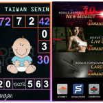 Prediksi togel taiwan, prediksi togel jitu, prediksi togel akurat