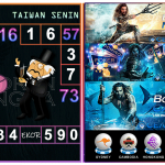 Prediksi togel taiwan, prediksi togel jitu, prediksi togel akurat