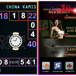 Prediksi togel china, prediksi togel jitu, prediksi togel akurat