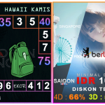 Prediksi togel hawaii, prediksi togel jitu, prediksi togel akurat