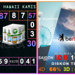 Prediksi togel hawaii, prediksi togel jitu, prediksi togel akurat