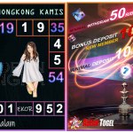 Prediksi togel hongkong, prediksi togel jitu, prediksi togel akurat