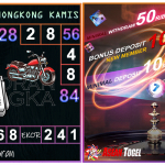 Prediksi togel hongkong, prediksi togel jitu, prediksi togel akurat