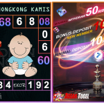 Prediksi togel hongkong, prediksi togel jitu, prediksi togel akurat