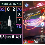 Prediksi togel hongkong, prediksi togel jitu, prediksi togel akurat