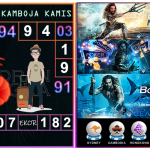 Prediksi togel kamboja, prediksi togel jitu, prediksi togel akurat