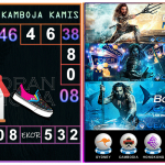 Prediksi togel kamboja, prediksi togel jitu, prediksi togel akurat