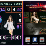 Prediksi togel kamboja, prediksi togel jitu, prediksi togel akurat