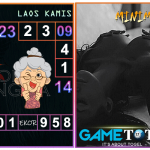 Prediksi togel laos, prediksi togel jitu, prediksi togel akurat