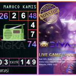 Prediksi togel maroco, prediksi togel jitu, prediksi togel akurat