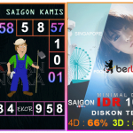 Prediksi togel saigon, prediksi togel jitu, prediksi togel akurat