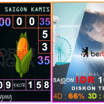 Prediksi togel saigon, prediksi togel jitu, prediksi togel akurat