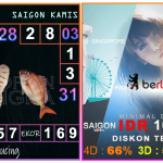 Prediksi togel saigon, prediksi togel jitu, prediksi togel akurat