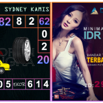 Prediksi togel sydney, prediksi togel jitu, prediksi togel akurat