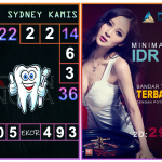 Prediksi togel sydney, prediksi togel jitu, prediksi togel akurat