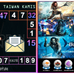 Prediksi togel taiwan, prediksi togel jitu, prediksi togel akurat