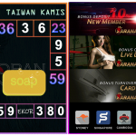 Prediksi togel taiwan, prediksi togel jitu, prediksi togel akurat