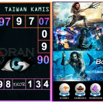 Prediksi togel taiwan, prediksi togel jitu, prediksi togel akurat