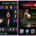 Prediksi togel taiwan, prediksi togel jitu, prediksi togel akurat