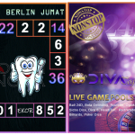 Prediksi togel berlin, prediksi togel jitu, prediksi togel akurat