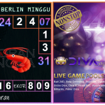 Prediksi togel berlin, prediksi togel jitu, prediksi togel akurat