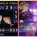 Prediksi togel berlin, prediksi togel jitu, prediksi togel akurat