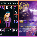 Prediksi togel berlin, prediksi togel jitu, prediksi togel akurat