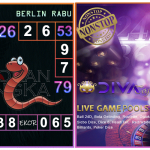 Prediksi togel berlin, prediksi togel jitu, prediksi togel akurat