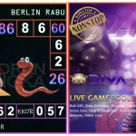 Prediksi togel berlin, prediksi togel jitu, prediksi togel akurat