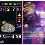 Prediksi togel berlin, prediksi togel jitu, prediksi togel akurat