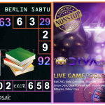 Prediksi togel berlin, prediksi togel jitu, prediksi togel akurat