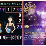 Prediksi togel berlin, prediksi togel jitu, prediksi togel akurat