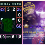 Prediksi togel berlin, prediksi togel jitu, prediksi togel akurat