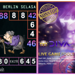 Prediksi togel berlin, prediksi togel jitu, prediksi togel akurat