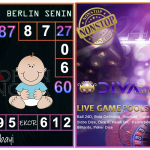 Prediksi togel berlin, prediksi togel jitu, prediksi togel akurat