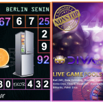 Prediksi togel berlin, prediksi togel jitu, prediksi togel akurat