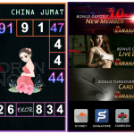 Prediksi togel china, prediksi togel jitu, prediksi togel akurat