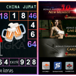 Prediksi togel china, prediksi togel jitu, prediksi togel akurat