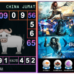 Prediksi togel china, prediksi togel jitu, prediksi togel akurat