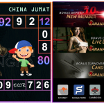 Prediksi togel china, prediksi togel jitu, prediksi togel akurat